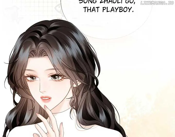 Read Deeply In Love chapter 21 image 69 on Lezhin