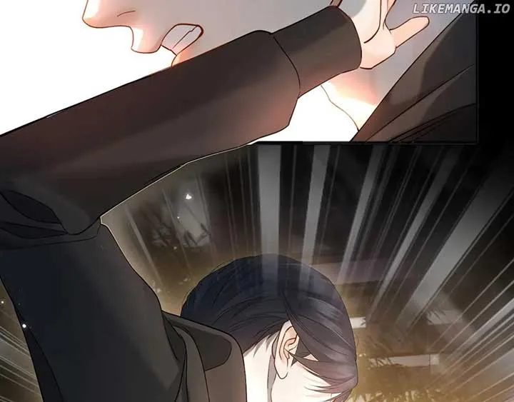Read Deeply In Love chapter 21 image 7 on Lezhin