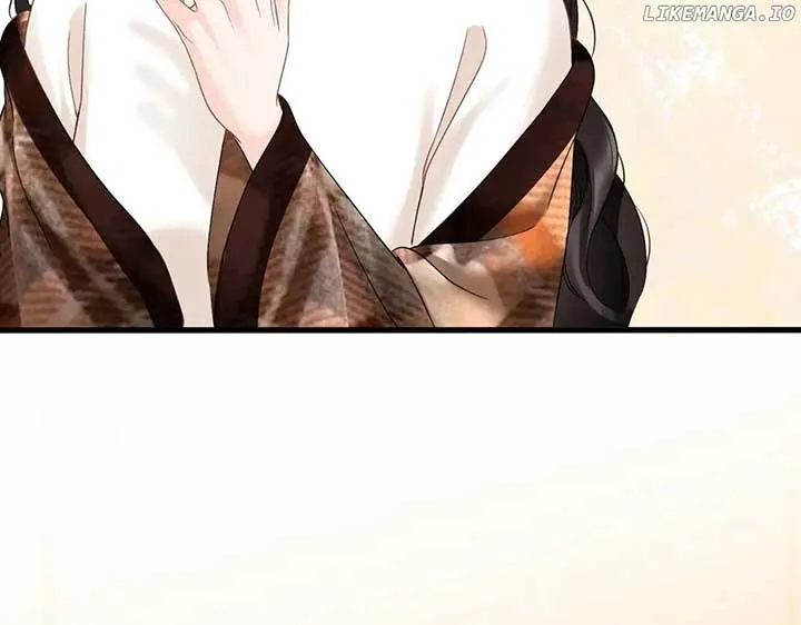 Read Deeply In Love chapter 21 image 70 on Lezhin