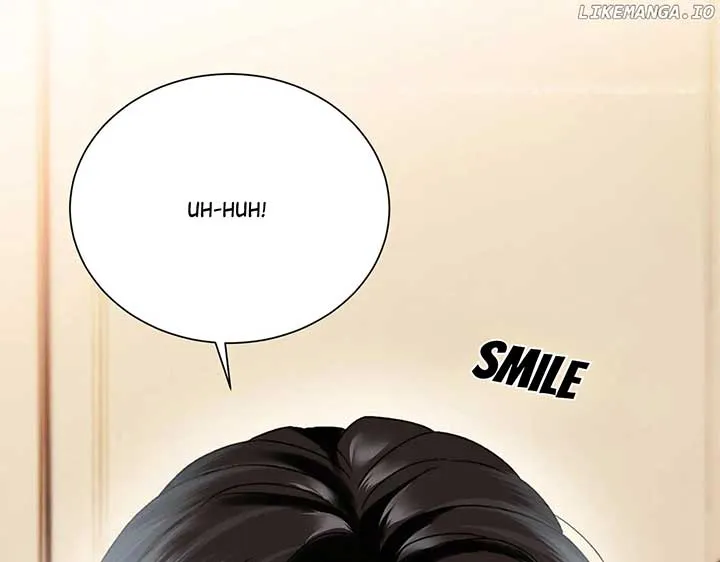 Read Deeply In Love chapter 21 image 71 on Lezhin