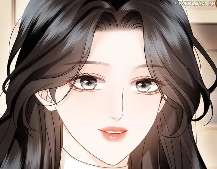 Read Deeply In Love chapter 21 image 72 on Lezhin