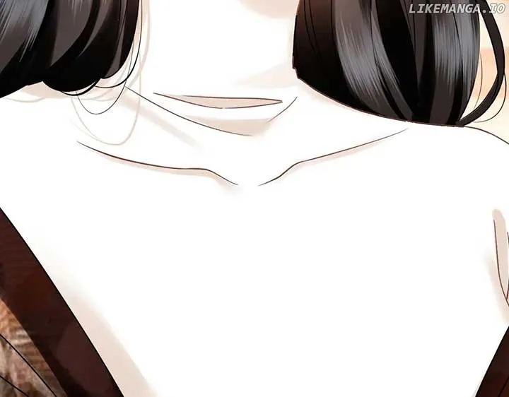 Read Deeply In Love chapter 21 image 73 on Lezhin