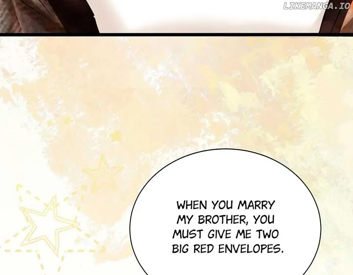 Read Deeply In Love chapter 21 image 74 on Lezhin