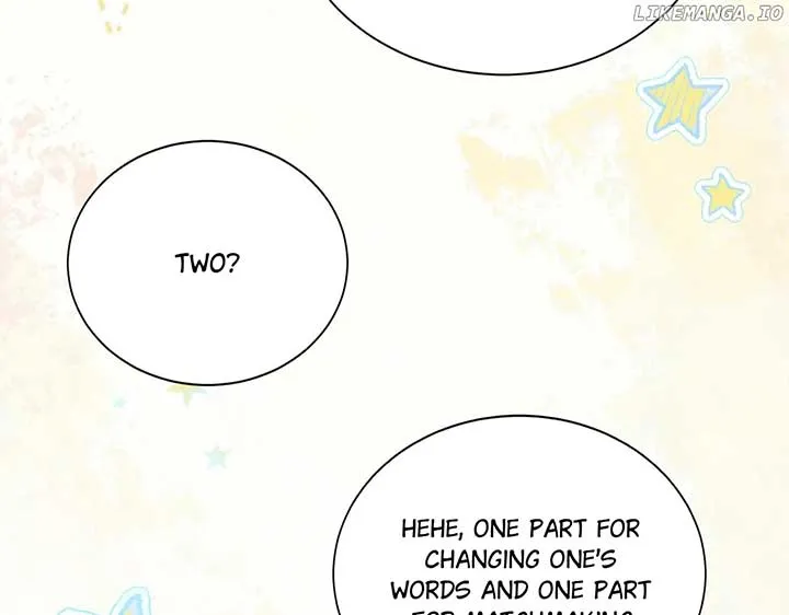 Read Deeply In Love chapter 21 image 75 on Lezhin