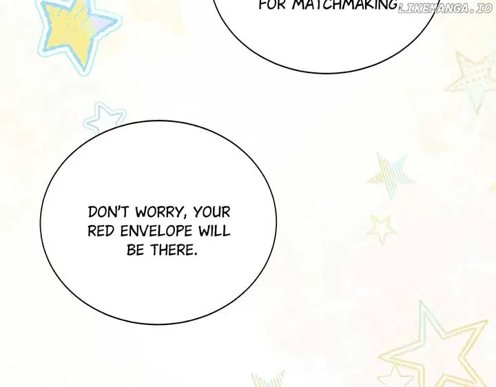 Read Deeply In Love chapter 21 image 76 on Lezhin