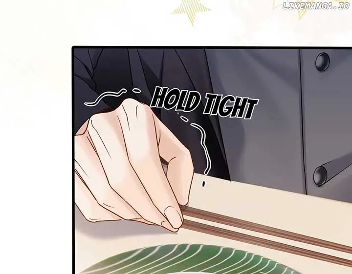 Read Deeply In Love chapter 21 image 77 on Lezhin