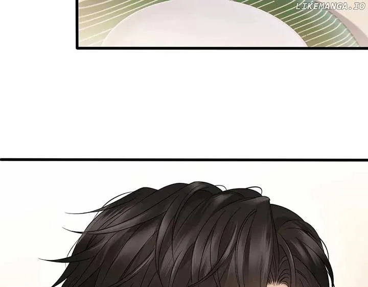 Read Deeply In Love chapter 21 image 78 on Lezhin