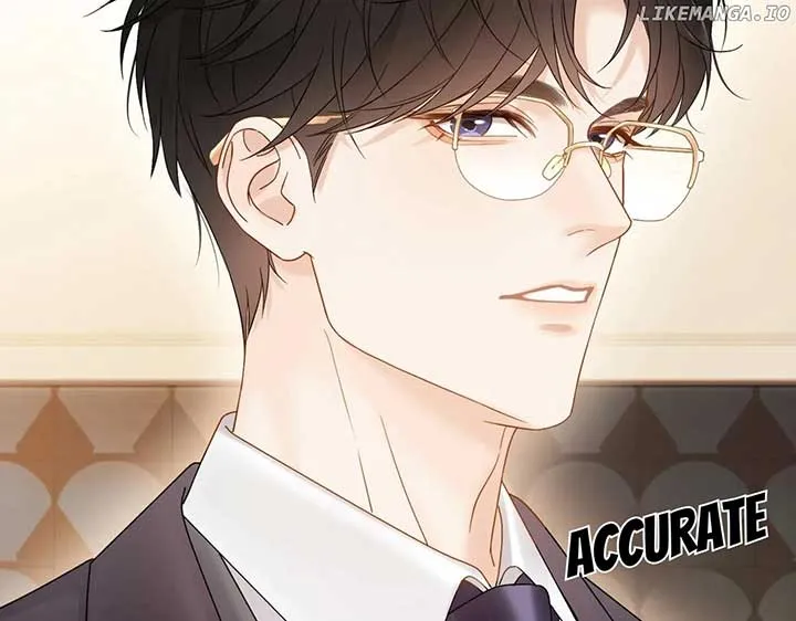 Read Deeply In Love chapter 21 image 79 on Lezhin