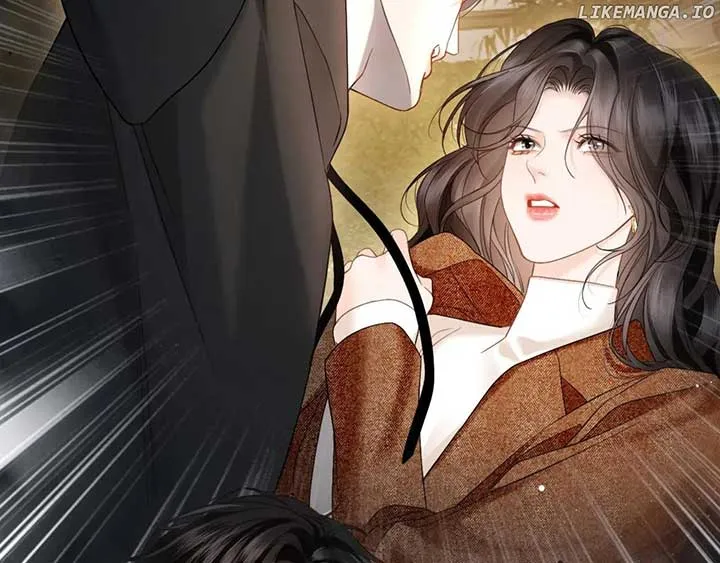 Read Deeply In Love chapter 21 image 8 on Lezhin