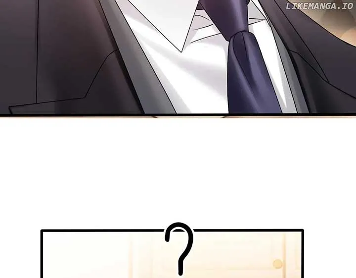 Read Deeply In Love chapter 21 image 80 on Lezhin