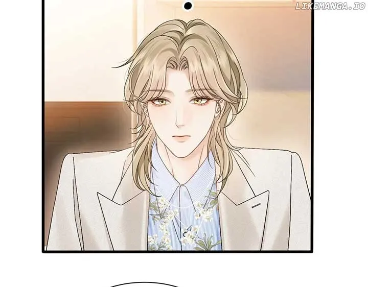 Read Deeply In Love chapter 21 image 81 on Lezhin