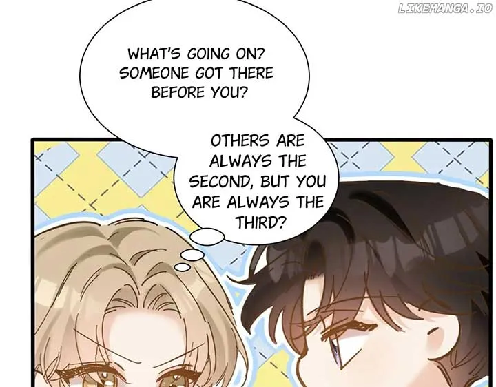 Read Deeply In Love chapter 21 image 82 on Lezhin