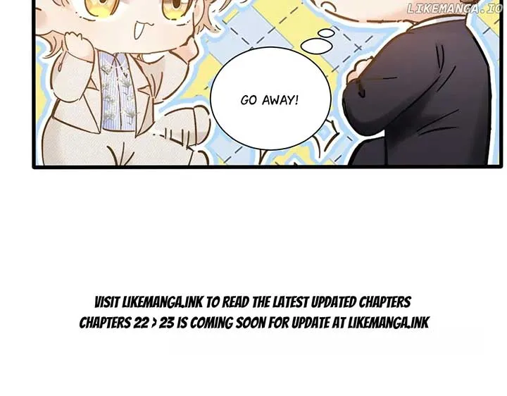Read Deeply In Love chapter 21 image 83 on Lezhin