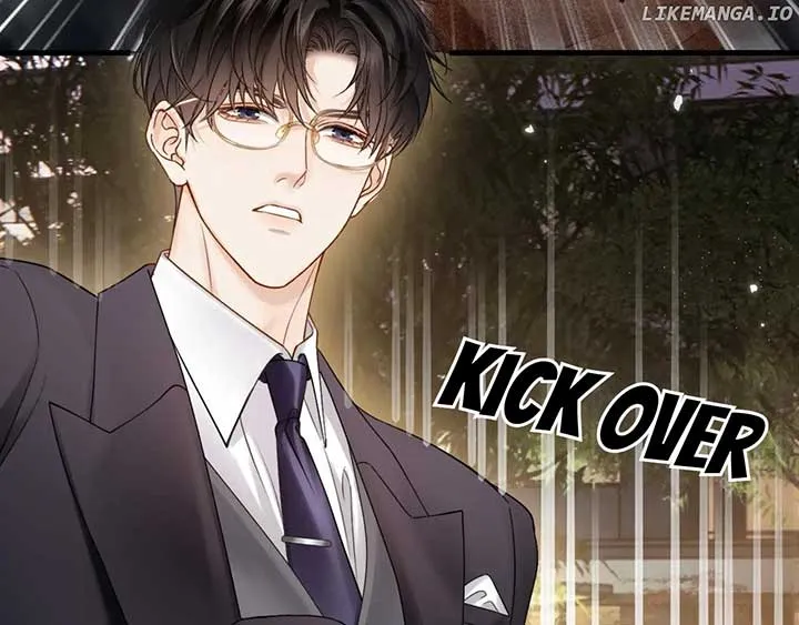 Read Deeply In Love chapter 21 image 9 on Lezhin
