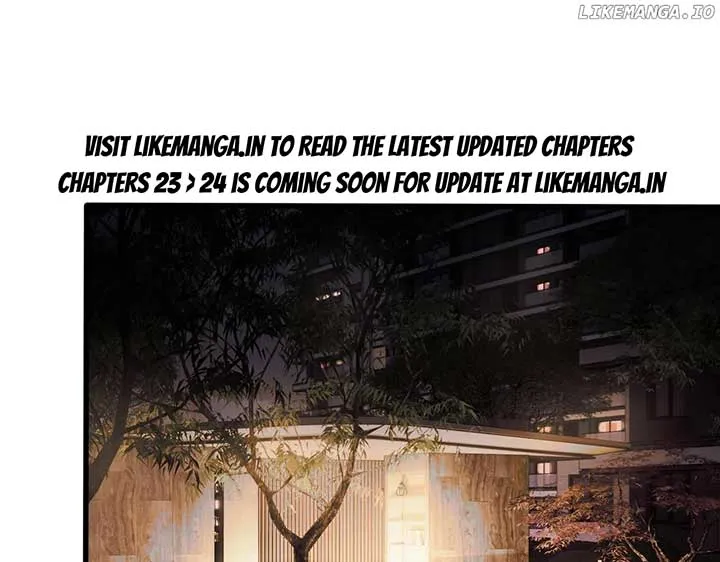 Read Deeply In Love chapter 22 image 1 on Lezhin