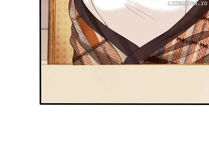 Read Deeply In Love chapter 22 image 10 on Lezhin