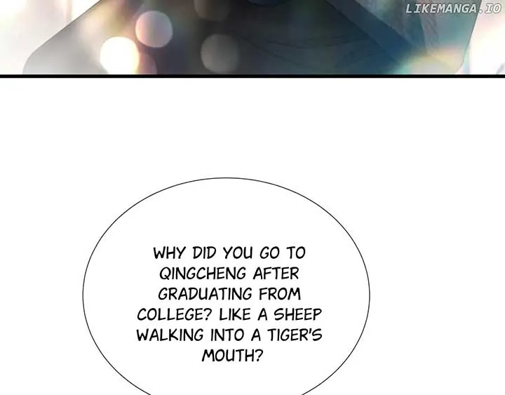 Read Deeply In Love chapter 22 image 100 on Lezhin