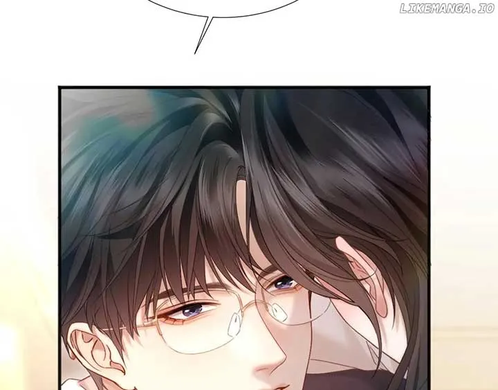 Read Deeply In Love chapter 22 image 101 on Lezhin