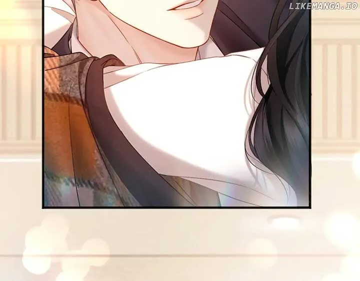 Read Deeply In Love chapter 22 image 102 on Lezhin