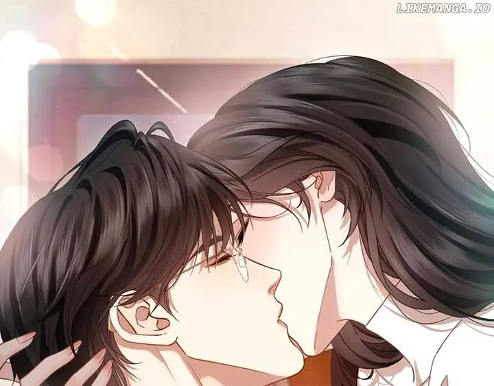 Read Deeply In Love chapter 22 image 103 on Lezhin