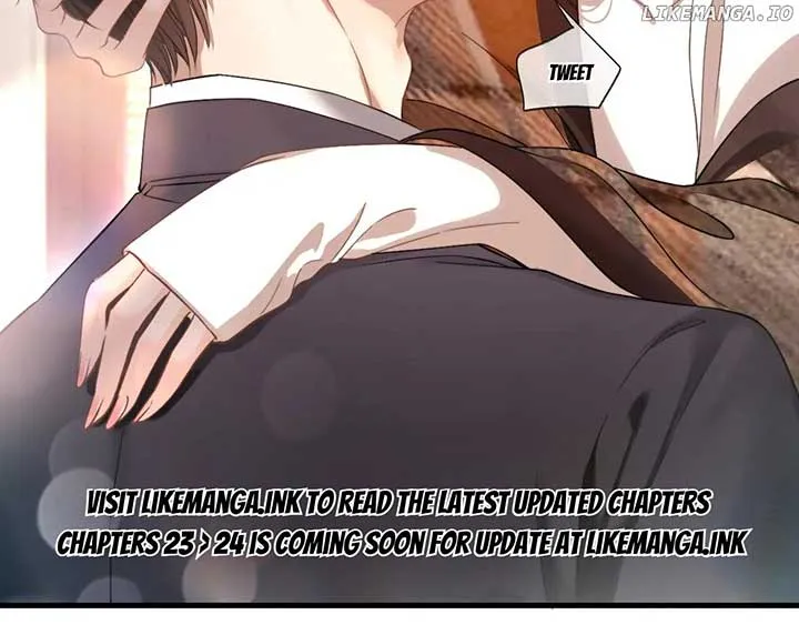Read Deeply In Love chapter 22 image 104 on Lezhin