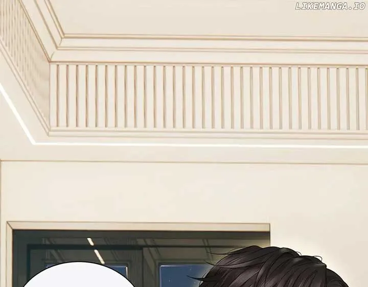 Read Deeply In Love chapter 22 image 12 on Lezhin