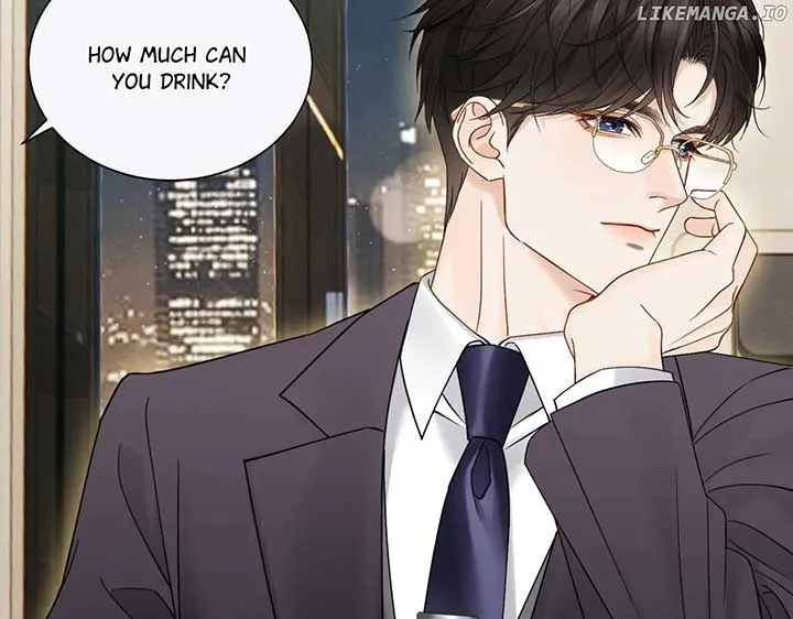 Read Deeply In Love chapter 22 image 13 on Lezhin