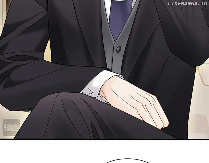 Read Deeply In Love chapter 22 image 14 on Lezhin