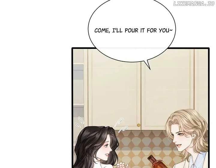 Read Deeply In Love chapter 22 image 15 on Lezhin