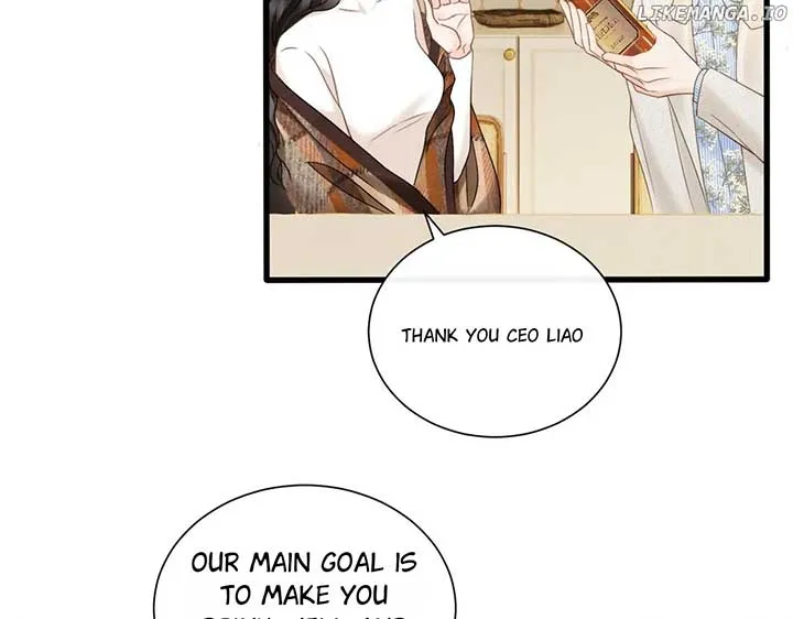 Read Deeply In Love chapter 22 image 16 on Lezhin