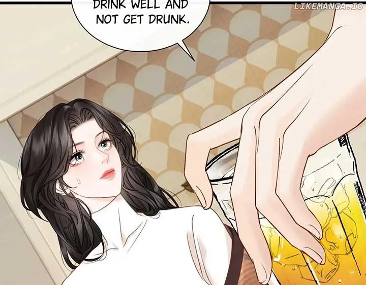 Read Deeply In Love chapter 22 image 17 on Lezhin