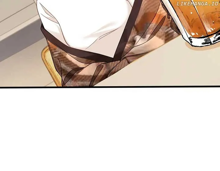 Read Deeply In Love chapter 22 image 18 on Lezhin