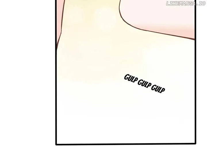 Read Deeply In Love chapter 22 image 20 on Lezhin