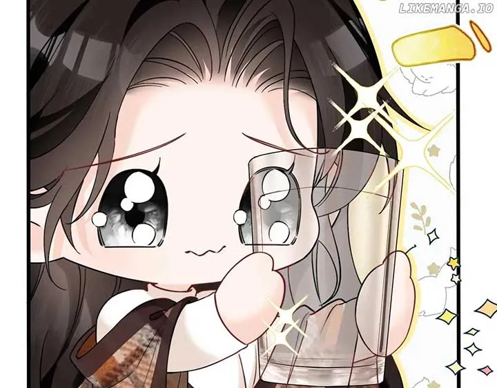Read Deeply In Love chapter 22 image 22 on Lezhin