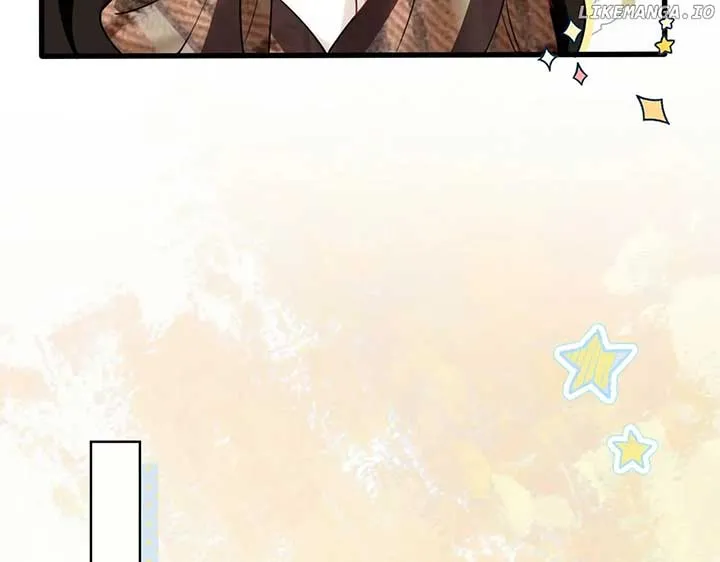 Read Deeply In Love chapter 22 image 23 on Lezhin