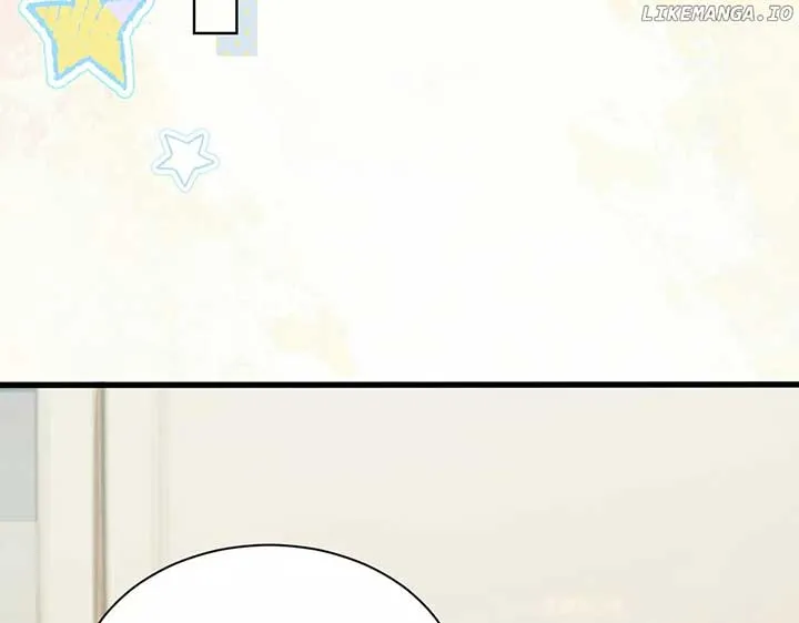 Read Deeply In Love chapter 22 image 25 on Lezhin