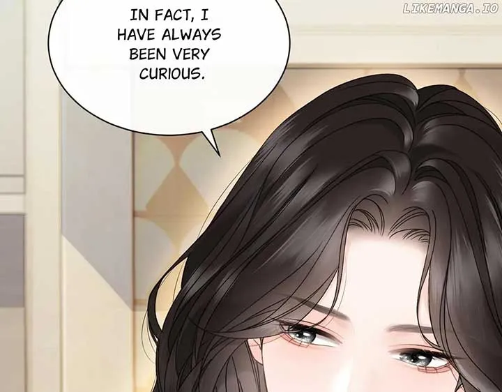 Read Deeply In Love chapter 22 image 26 on Lezhin