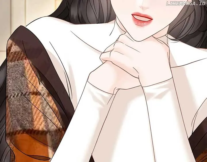 Read Deeply In Love chapter 22 image 27 on Lezhin