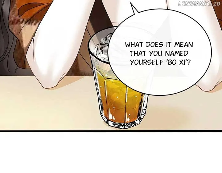 Read Deeply In Love chapter 22 image 28 on Lezhin