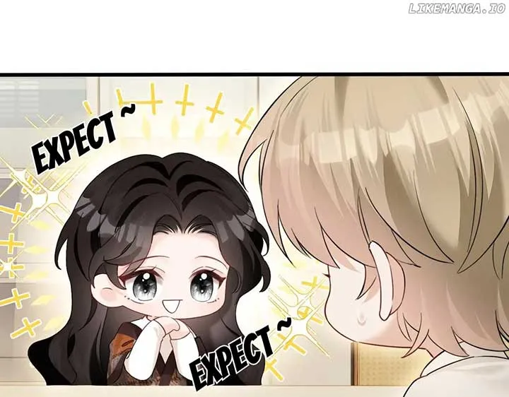 Read Deeply In Love chapter 22 image 29 on Lezhin