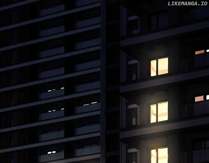 Read Deeply In Love chapter 22 image 3 on Lezhin