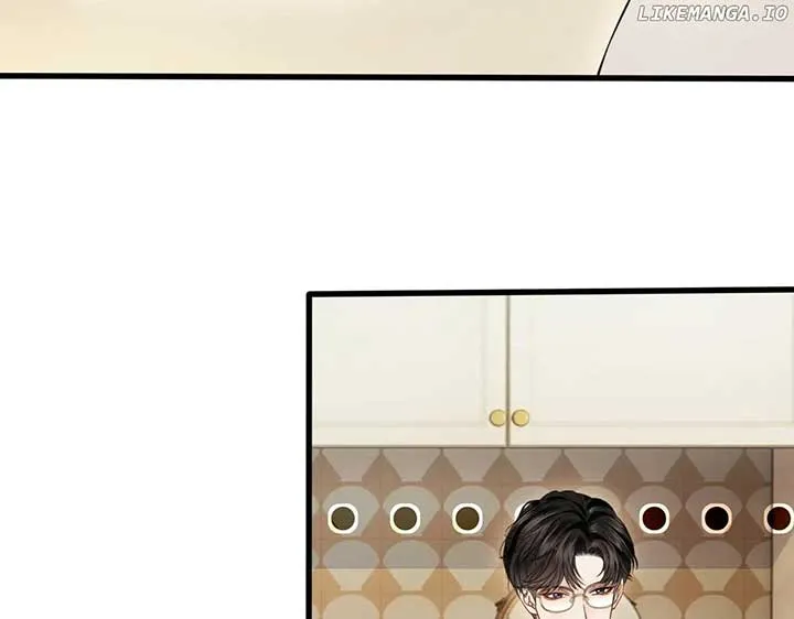 Read Deeply In Love chapter 22 image 30 on Lezhin
