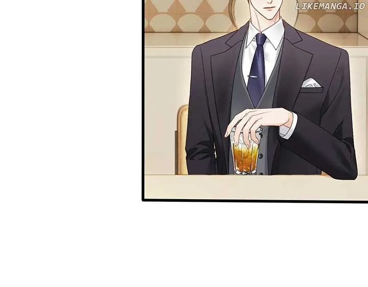 Read Deeply In Love chapter 22 image 31 on Lezhin