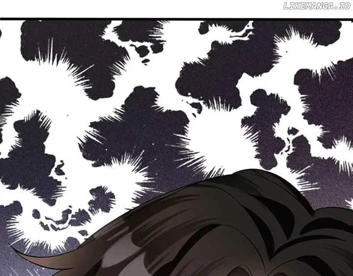 Read Deeply In Love chapter 22 image 32 on Lezhin