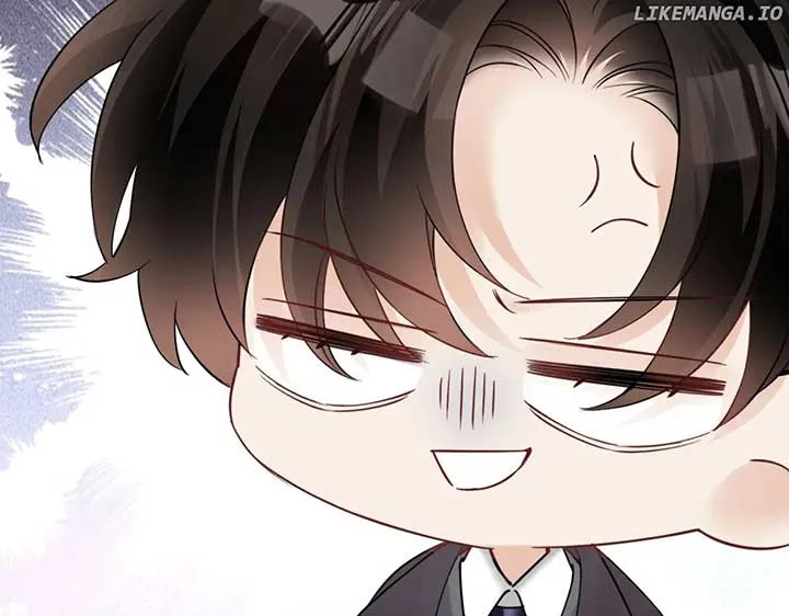 Read Deeply In Love chapter 22 image 33 on Lezhin