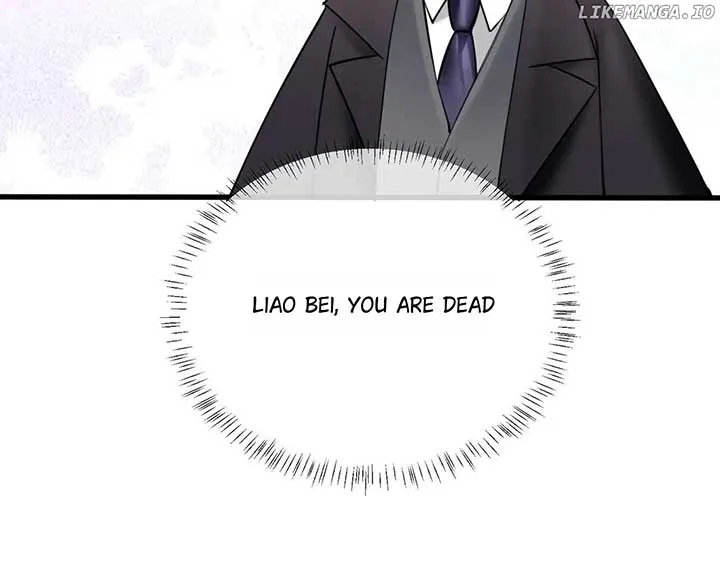 Read Deeply In Love chapter 22 image 34 on Lezhin