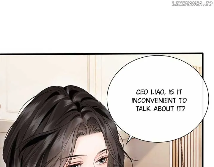 Read Deeply In Love chapter 22 image 36 on Lezhin