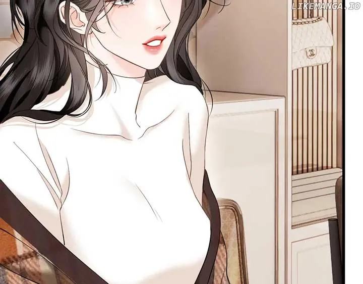 Read Deeply In Love chapter 22 image 37 on Lezhin