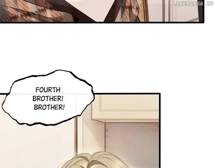 Read Deeply In Love chapter 22 image 38 on Lezhin