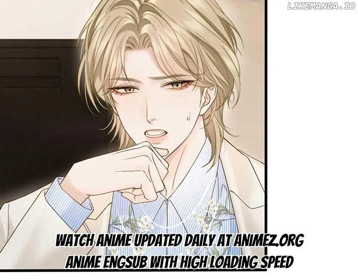 Read Deeply In Love chapter 22 image 39 on Lezhin